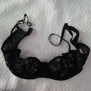 Trendsetters Bra - 36B